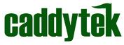 Caddytek.com.au